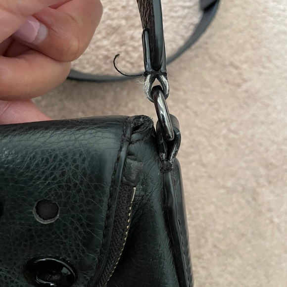 Marc by Marc Jacobs Crossbody - Picture 4 of 15